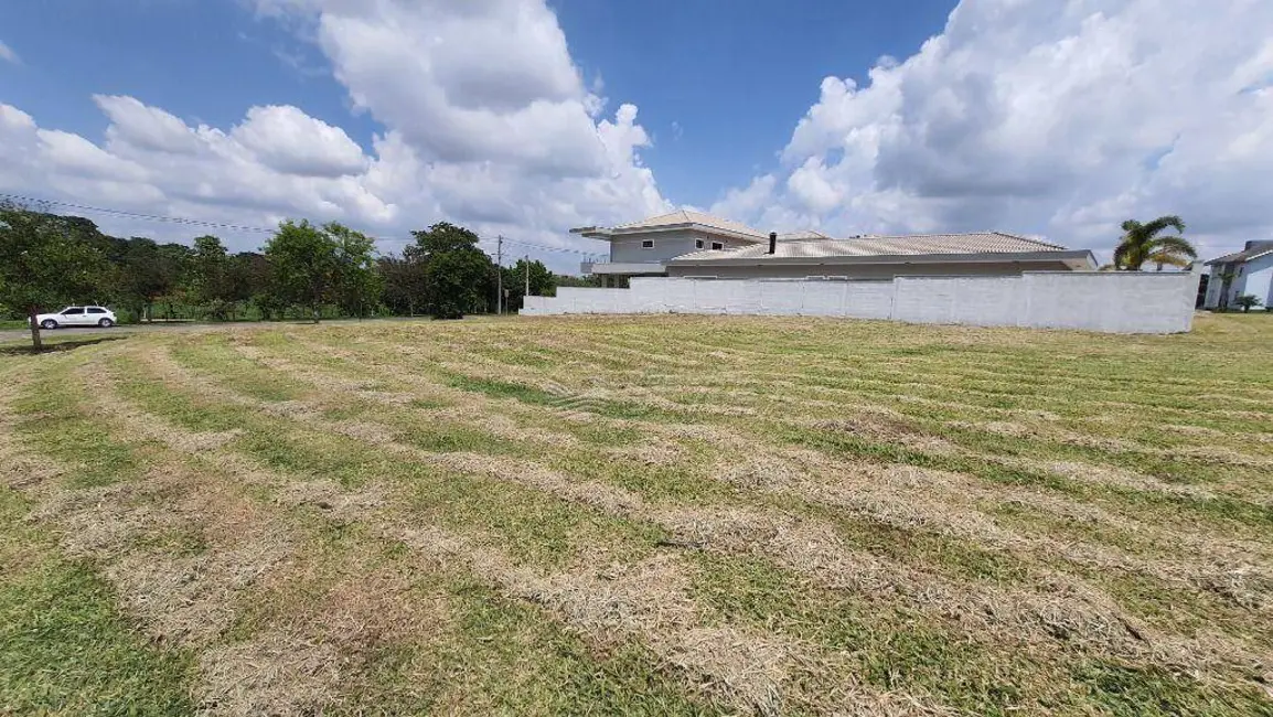 Foto 5 de Terreno / Lote à venda em Cabreuva - SP