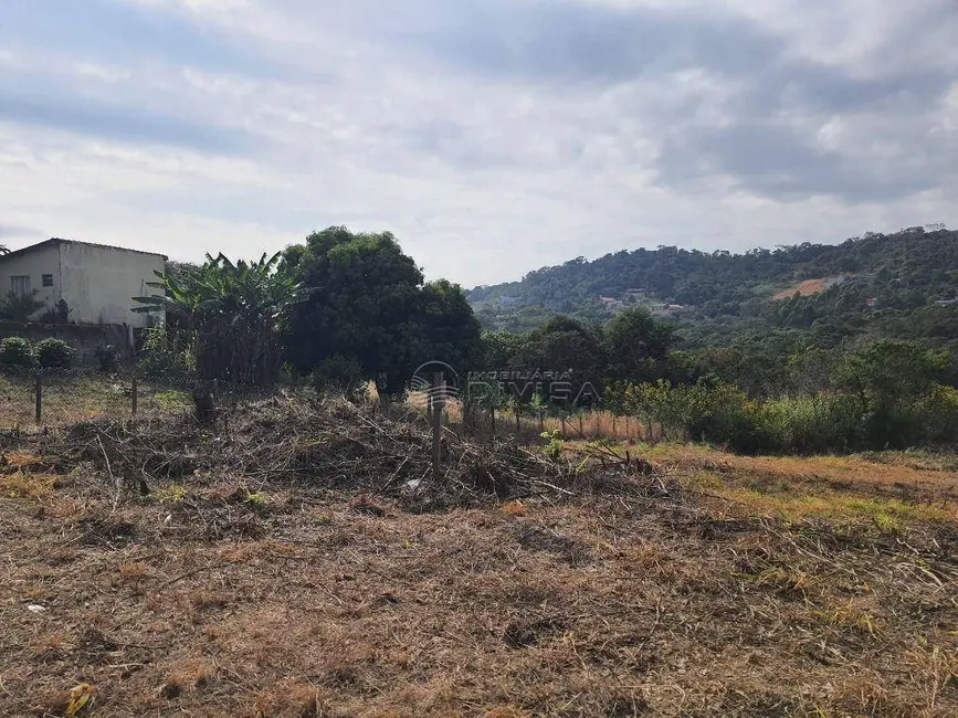 Foto 3 de Terreno / Lote à venda, 1817m2 em Itupeva - SP