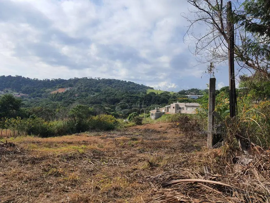 Foto 2 de Terreno / Lote à venda, 1817m2 em Itupeva - SP