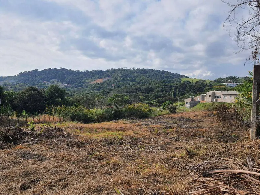Foto 5 de Terreno / Lote à venda, 1817m2 em Itupeva - SP