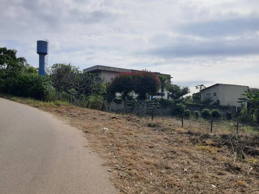 Foto 4 de Terreno / Lote à venda, 1817m2 em Itupeva - SP