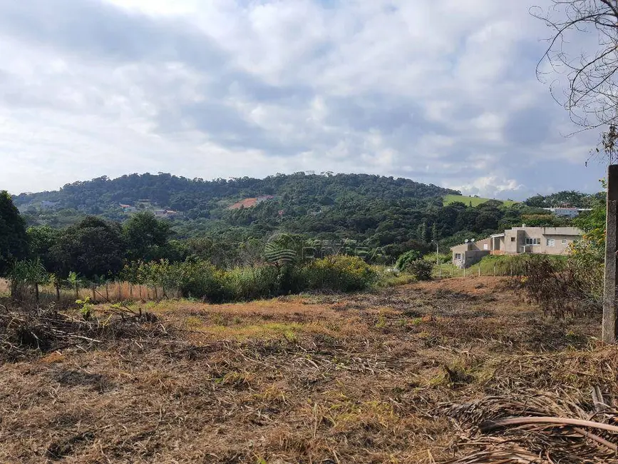 Foto 1 de Terreno / Lote à venda, 1817m2 em Itupeva - SP