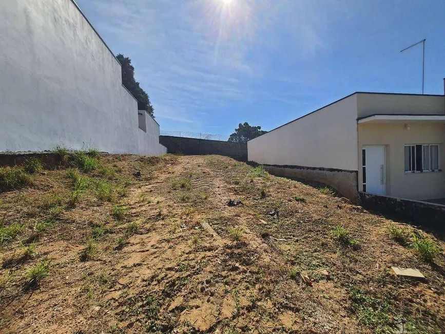 Foto 8 de Terreno / Lote à venda, 302m2 em Itupeva - SP