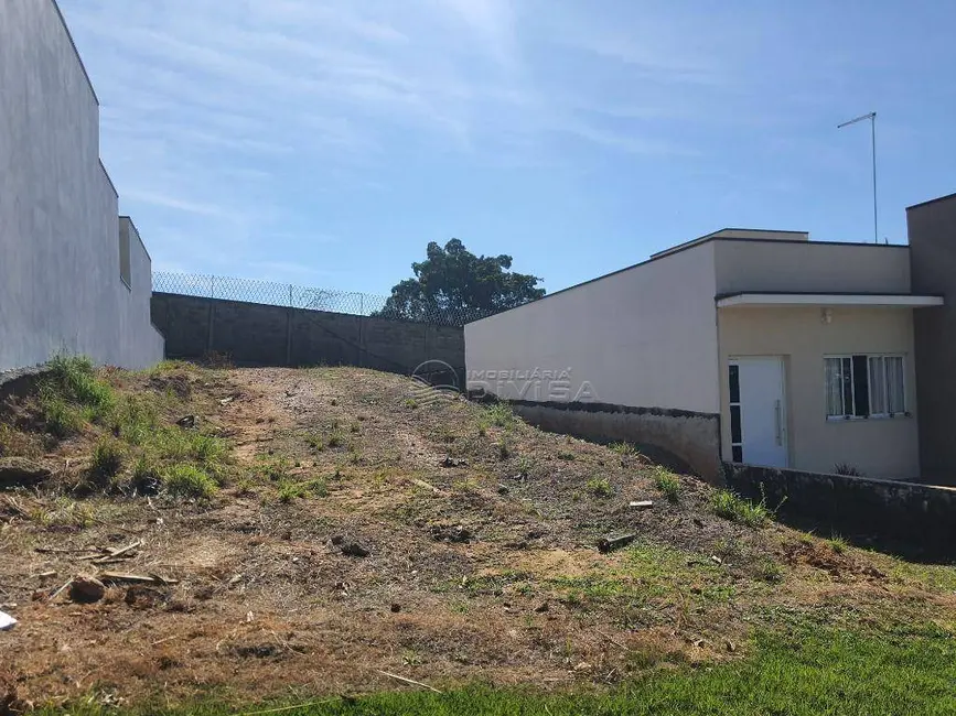Foto 3 de Terreno / Lote à venda, 302m2 em Itupeva - SP