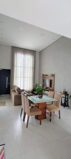 Casa com 3 quartos à venda, 250m2 em Itupeva - SP - imagem 7 Foto 7 de Casa com 3 quartos à venda, 250m2 em Itupeva - SP
