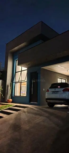 Casa com 3 quartos à venda, 250m2 em Itupeva - SP - imagem 6 Foto 6 de Casa com 3 quartos à venda, 250m2 em Itupeva - SP
