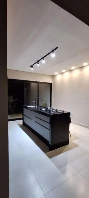 Casa com 3 quartos à venda, 250m2 em Itupeva - SP - imagem 5 Foto 5 de Casa com 3 quartos à venda, 250m2 em Itupeva - SP