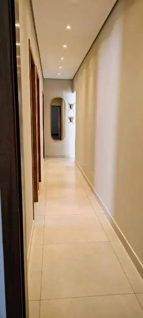 Casa com 3 quartos à venda, 250m2 em Itupeva - SP - imagem 8 Foto 8 de Casa com 3 quartos à venda, 250m2 em Itupeva - SP