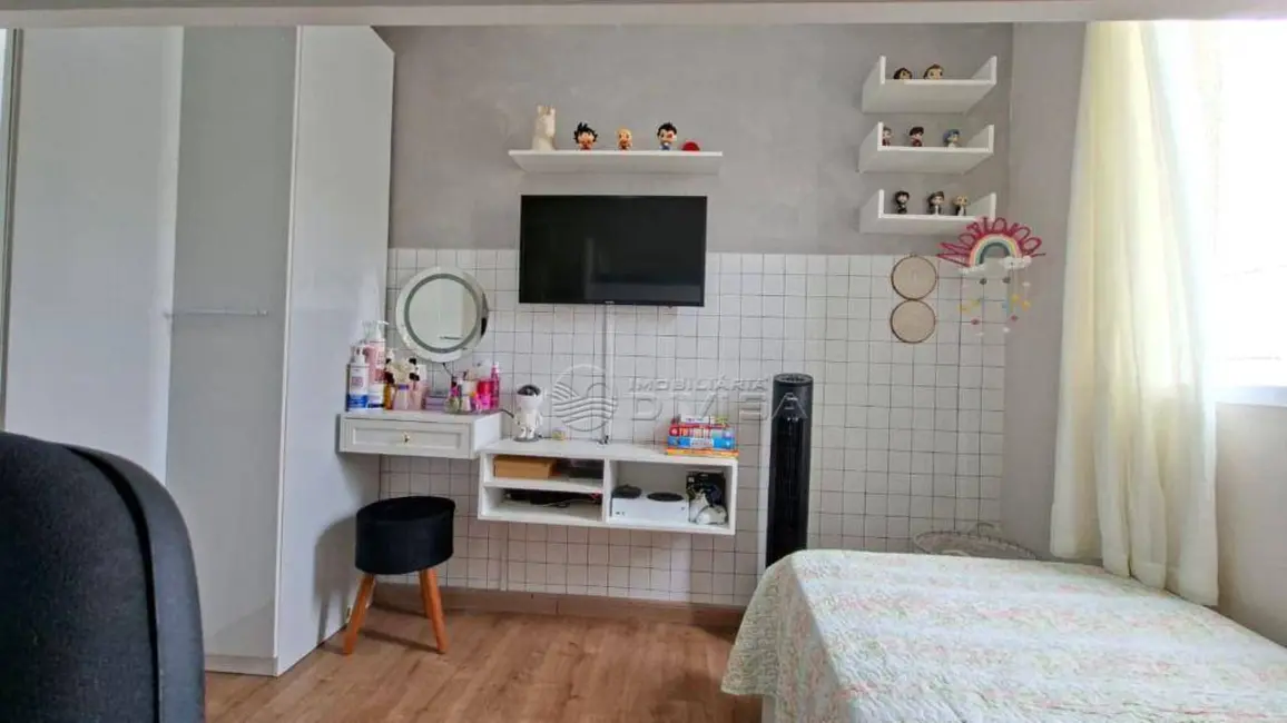 Foto 9 de Apartamento com 2 quartos à venda, 49m2 em Itupeva - SP