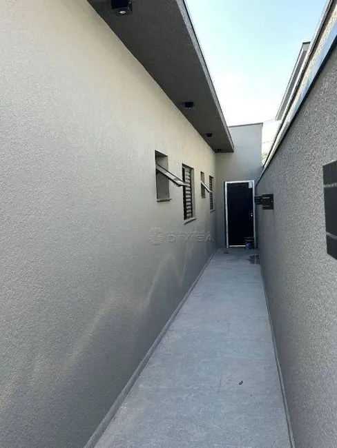 Casa de Condomínio com 2 quartos à venda e para alugar, 300m2 em Itupeva - SP - imagem 7 Foto 7 de Casa de Condomínio com 2 quartos à venda e para alugar, 300m2 em Itupeva - SP