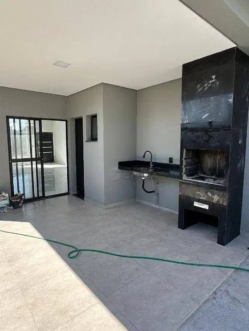Casa de Condomínio com 2 quartos à venda e para alugar, 300m2 em Itupeva - SP - imagem 9 Foto 9 de Casa de Condomínio com 2 quartos à venda e para alugar, 300m2 em Itupeva - SP