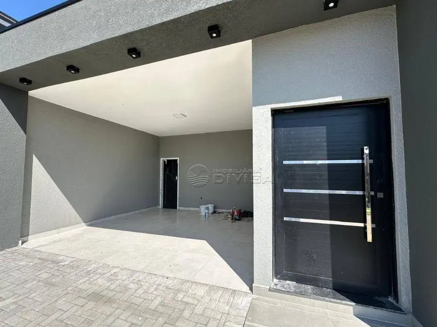 Casa de Condomínio com 2 quartos à venda e para alugar, 300m2 em Itupeva - SP - imagem 3 Foto 3 de Casa de Condomínio com 2 quartos à venda e para alugar, 300m2 em Itupeva - SP