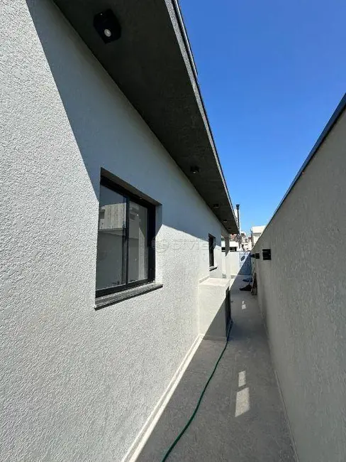 Casa de Condomínio com 2 quartos à venda e para alugar, 300m2 em Itupeva - SP - imagem 4 Foto 4 de Casa de Condomínio com 2 quartos à venda e para alugar, 300m2 em Itupeva - SP
