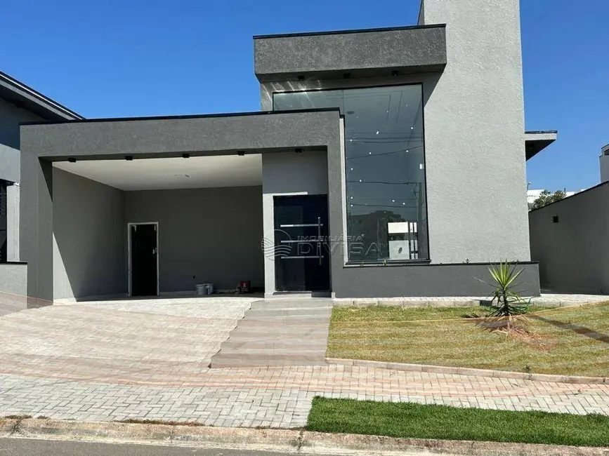 Casa de Condomínio com 2 quartos à venda e para alugar, 300m2 em Itupeva - SP - imagem 1 Foto 1 de Casa de Condomínio com 2 quartos à venda e para alugar, 300m2 em Itupeva - SP