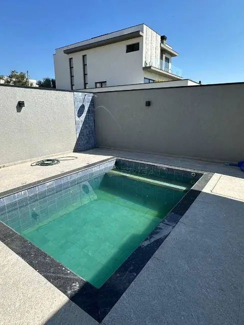 Casa de Condomínio com 2 quartos à venda e para alugar, 300m2 em Itupeva - SP - imagem 8 Foto 8 de Casa de Condomínio com 2 quartos à venda e para alugar, 300m2 em Itupeva - SP