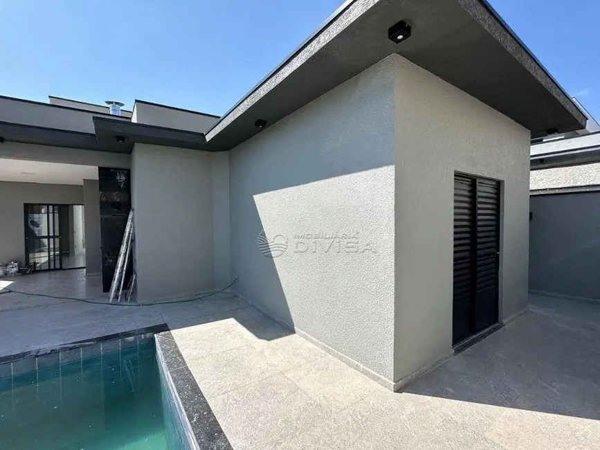 Casa de Condomínio com 2 quartos à venda e para alugar, 300m2 em Itupeva - SP - imagem 6 Foto 6 de Casa de Condomínio com 2 quartos à venda e para alugar, 300m2 em Itupeva - SP