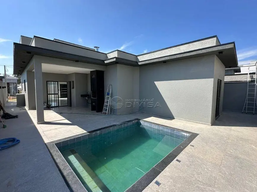 Casa de Condomínio com 2 quartos à venda e para alugar, 300m2 em Itupeva - SP - imagem 5 Foto 5 de Casa de Condomínio com 2 quartos à venda e para alugar, 300m2 em Itupeva - SP
