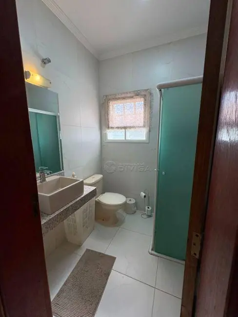 Casa de Condomínio com 4 quartos à venda, 1020m2 em Itupeva - SP - imagem 4 Foto 4 de Casa de Condomínio com 4 quartos à venda, 1020m2 em Itupeva - SP