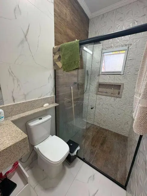 Casa de Condomínio com 4 quartos à venda, 1020m2 em Itupeva - SP - imagem 8 Foto 8 de Casa de Condomínio com 4 quartos à venda, 1020m2 em Itupeva - SP