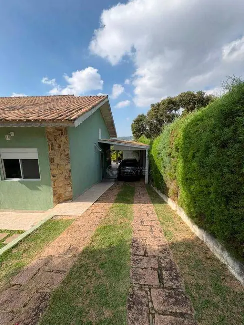Casa de Condomínio com 4 quartos à venda, 1020m2 em Itupeva - SP - imagem 2 Foto 2 de Casa de Condomínio com 4 quartos à venda, 1020m2 em Itupeva - SP