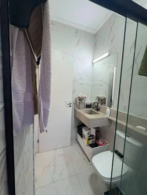 Casa de Condomínio com 4 quartos à venda, 1020m2 em Itupeva - SP - imagem 5 Foto 5 de Casa de Condomínio com 4 quartos à venda, 1020m2 em Itupeva - SP