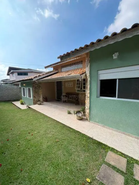 Casa de Condomínio com 4 quartos à venda, 1020m2 em Itupeva - SP - imagem 7 Foto 7 de Casa de Condomínio com 4 quartos à venda, 1020m2 em Itupeva - SP