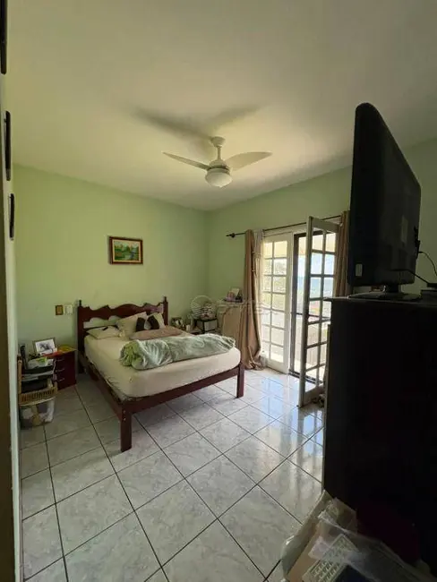 Casa de Condomínio com 4 quartos à venda, 1020m2 em Itupeva - SP - imagem 1 Foto 1 de Casa de Condomínio com 4 quartos à venda, 1020m2 em Itupeva - SP