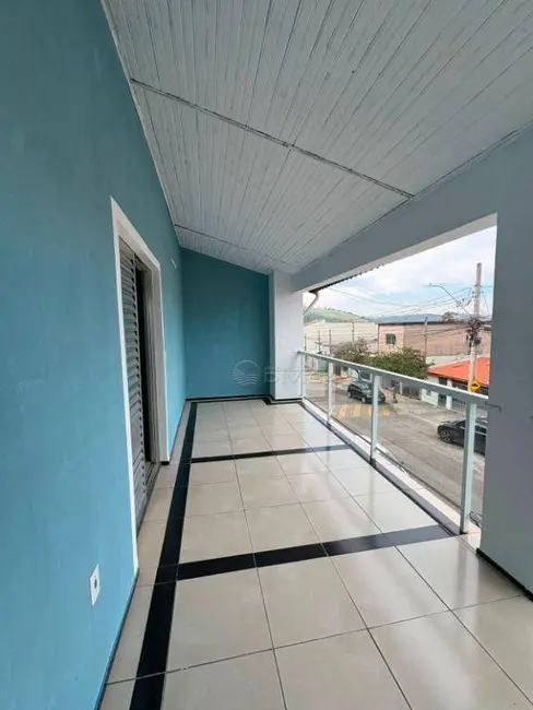 Casa com 2 quartos para alugar, 250m2 em Itupeva - SP - imagem 6 Foto 6 de Casa com 2 quartos para alugar, 250m2 em Itupeva - SP