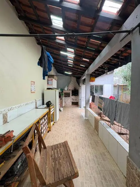 Casa com 2 quartos para alugar, 250m2 em Itupeva - SP - imagem 8 Foto 8 de Casa com 2 quartos para alugar, 250m2 em Itupeva - SP