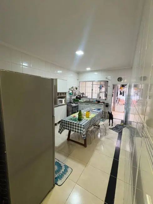 Casa com 2 quartos para alugar, 250m2 em Itupeva - SP - imagem 4 Foto 4 de Casa com 2 quartos para alugar, 250m2 em Itupeva - SP