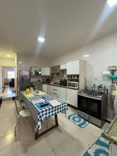 Casa com 2 quartos para alugar, 250m2 em Itupeva - SP - imagem 7 Foto 7 de Casa com 2 quartos para alugar, 250m2 em Itupeva - SP