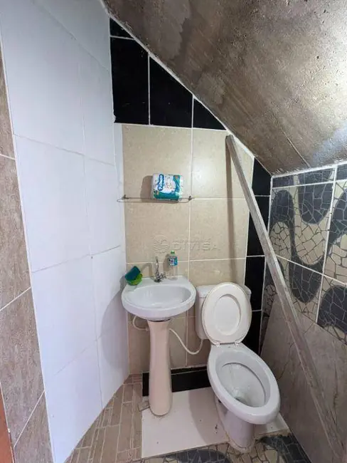 Casa com 2 quartos para alugar, 250m2 em Itupeva - SP - imagem 3 Foto 3 de Casa com 2 quartos para alugar, 250m2 em Itupeva - SP