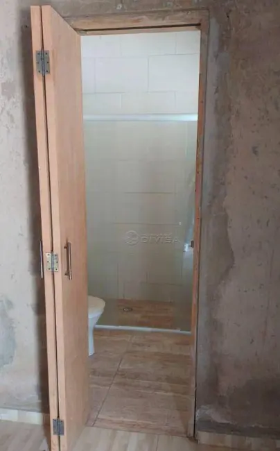 Foto 3 de Casa de Condomínio com 3 quartos à venda, 1000m2 em Itupeva - SP