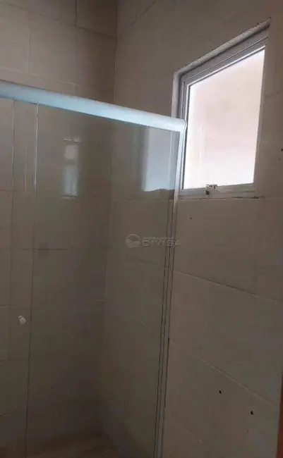 Foto 9 de Casa de Condomínio com 3 quartos à venda, 1000m2 em Itupeva - SP