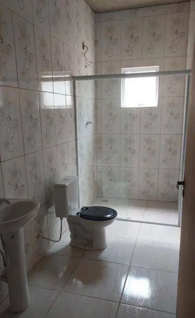 Foto 5 de Casa de Condomínio com 3 quartos à venda, 1000m2 em Itupeva - SP