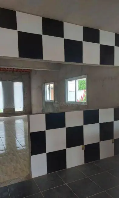 Foto 8 de Casa de Condomínio com 3 quartos à venda, 1000m2 em Itupeva - SP