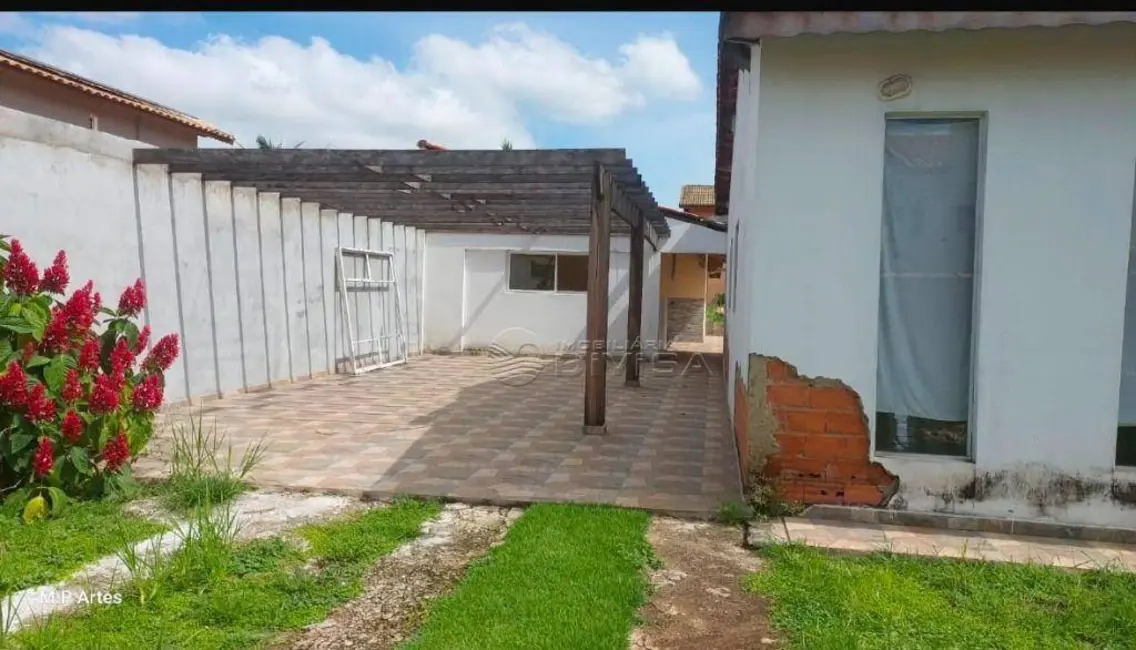 Foto 4 de Casa de Condomínio com 3 quartos à venda, 1000m2 em Itupeva - SP