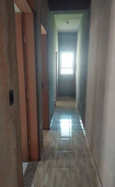 Foto 7 de Casa de Condomínio com 3 quartos à venda, 1000m2 em Itupeva - SP