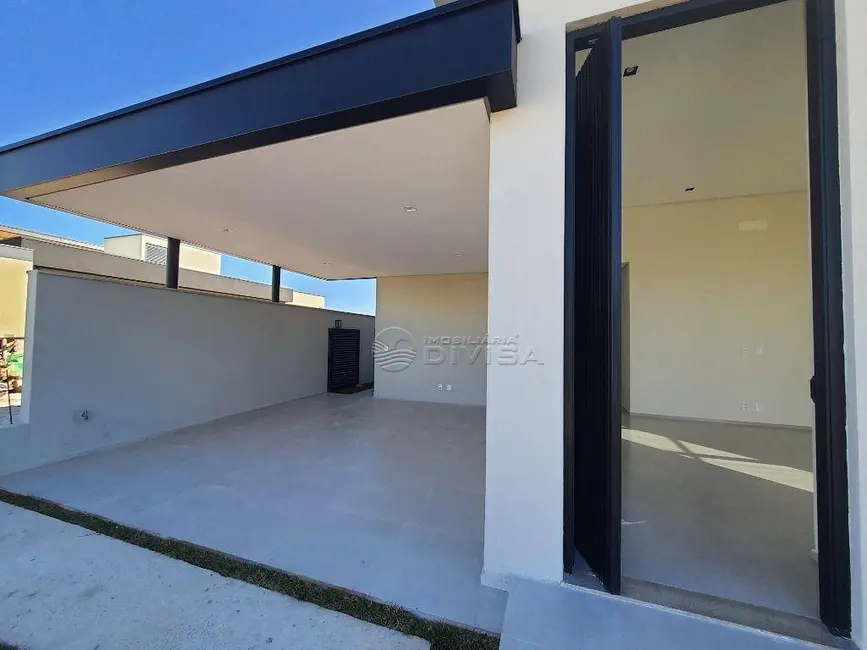 Casa de Condomínio com 3 quartos à venda, 368m2 em Itupeva - SP - imagem 6 Foto 6 de Casa de Condomínio com 3 quartos à venda, 368m2 em Itupeva - SP