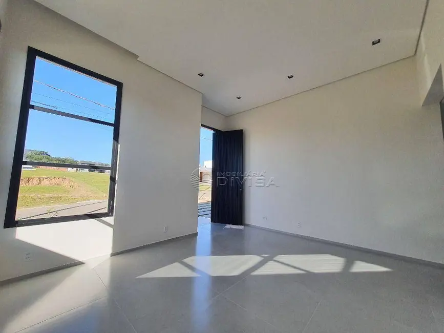 Casa de Condomínio com 3 quartos à venda, 368m2 em Itupeva - SP - imagem 4 Foto 4 de Casa de Condomínio com 3 quartos à venda, 368m2 em Itupeva - SP