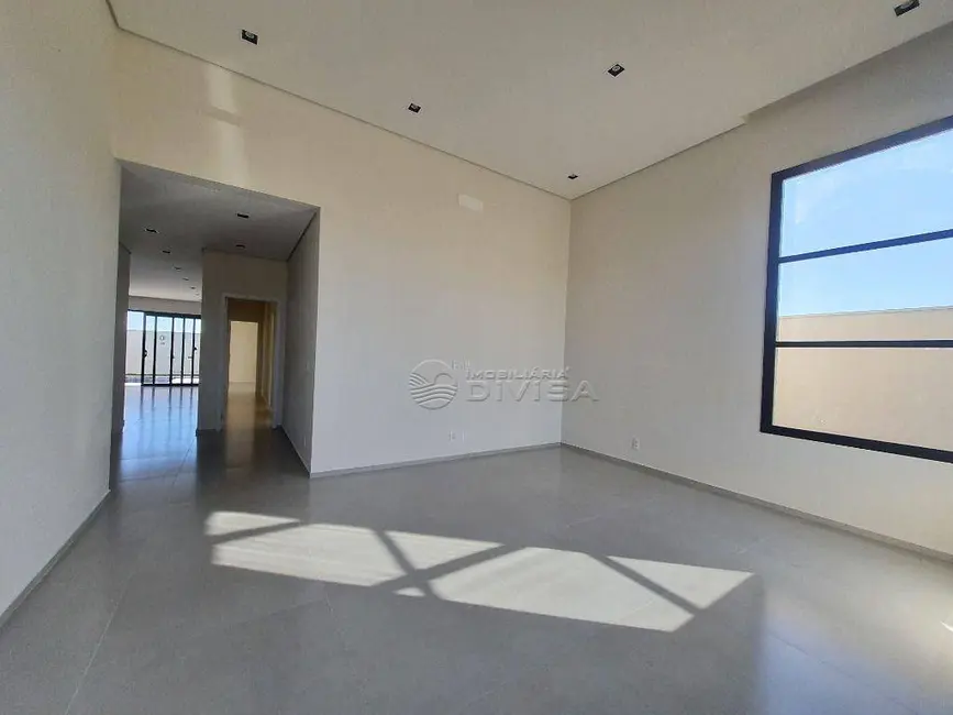 Casa de Condomínio com 3 quartos à venda, 368m2 em Itupeva - SP - imagem 7 Foto 7 de Casa de Condomínio com 3 quartos à venda, 368m2 em Itupeva - SP
