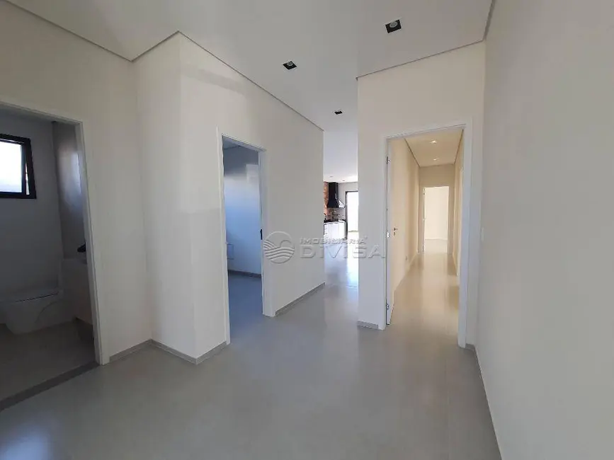 Casa de Condomínio com 3 quartos à venda, 368m2 em Itupeva - SP - imagem 8 Foto 8 de Casa de Condomínio com 3 quartos à venda, 368m2 em Itupeva - SP