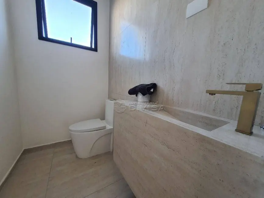 Casa de Condomínio com 3 quartos à venda, 368m2 em Itupeva - SP - imagem 9 Foto 9 de Casa de Condomínio com 3 quartos à venda, 368m2 em Itupeva - SP