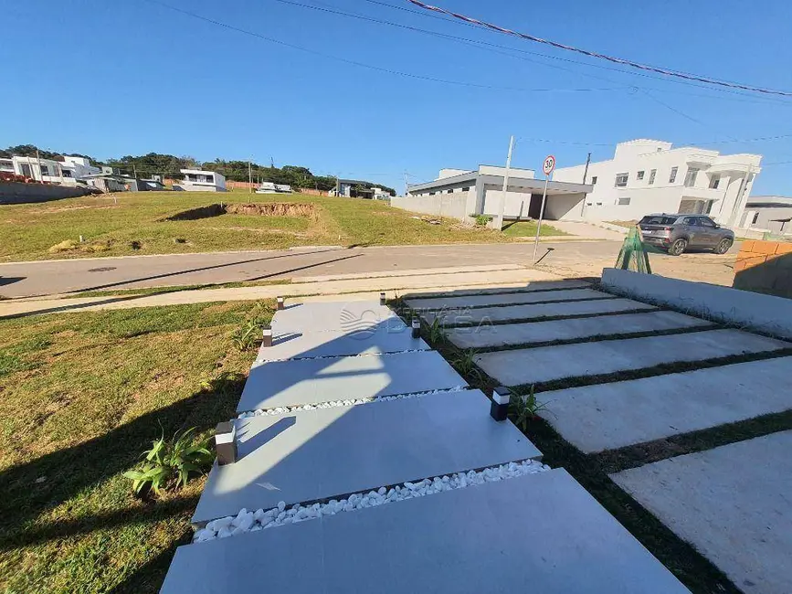 Casa de Condomínio com 3 quartos à venda, 368m2 em Itupeva - SP - imagem 5 Foto 5 de Casa de Condomínio com 3 quartos à venda, 368m2 em Itupeva - SP