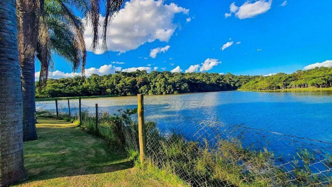 Foto 9 de Chácara com 4 quartos à venda, 5000m2 em Itupeva - SP