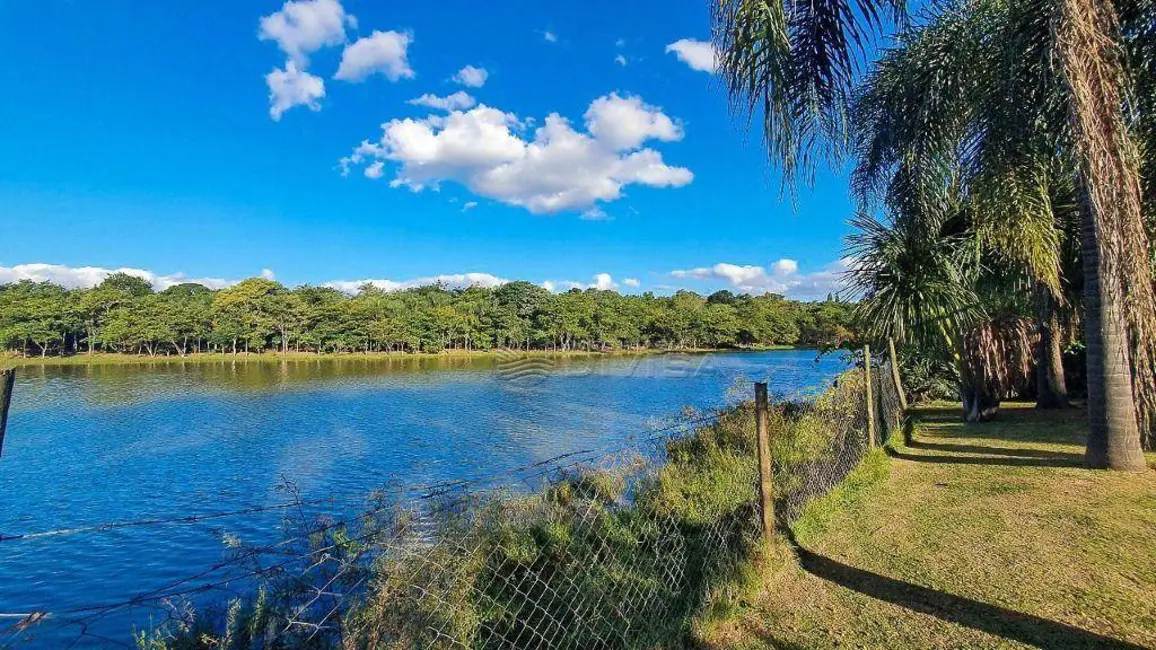 Foto 4 de Chácara com 4 quartos à venda, 5000m2 em Itupeva - SP