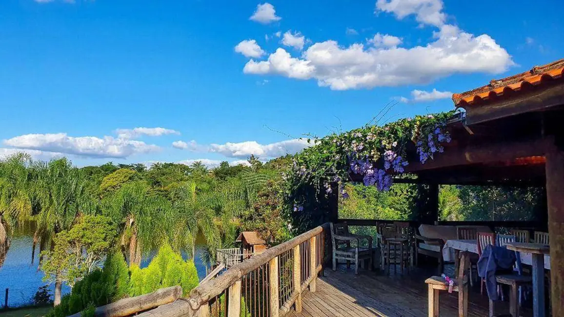 Foto 7 de Chácara com 4 quartos à venda, 5000m2 em Itupeva - SP