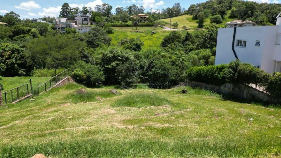 Foto 8 de Terreno / Lote à venda, 880m2 em Itupeva - SP