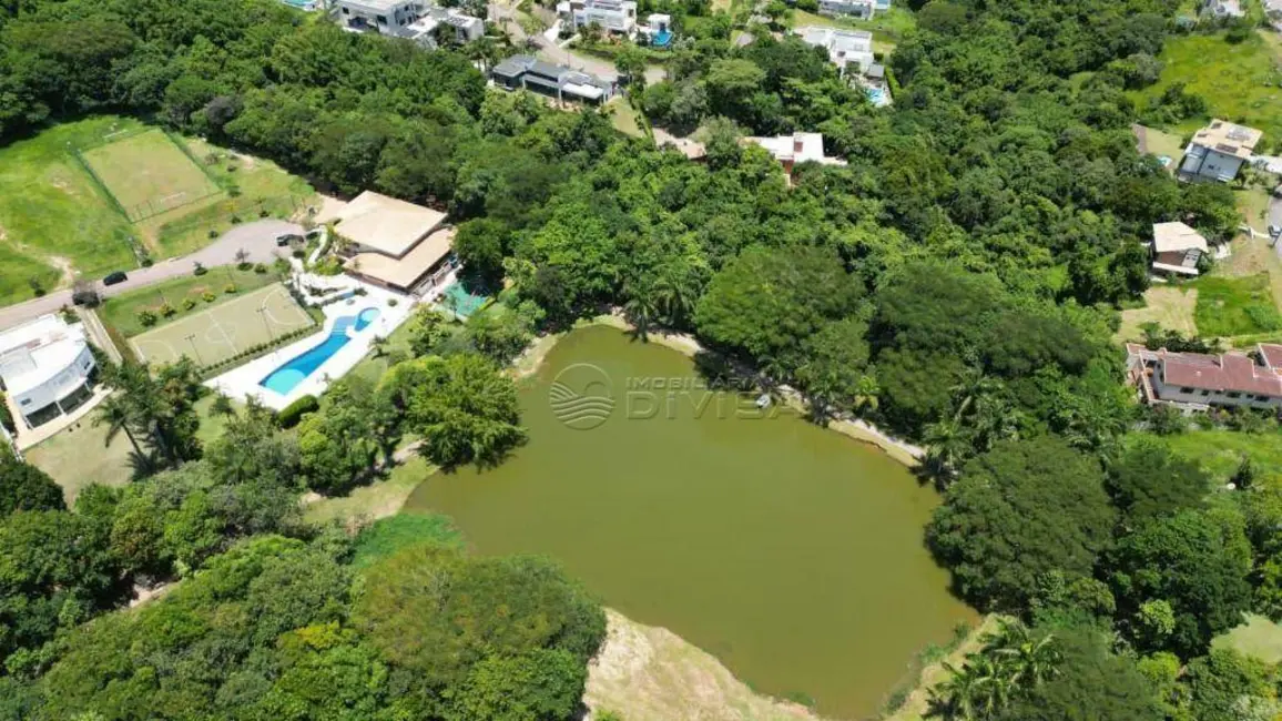Foto 2 de Terreno / Lote à venda, 880m2 em Itupeva - SP