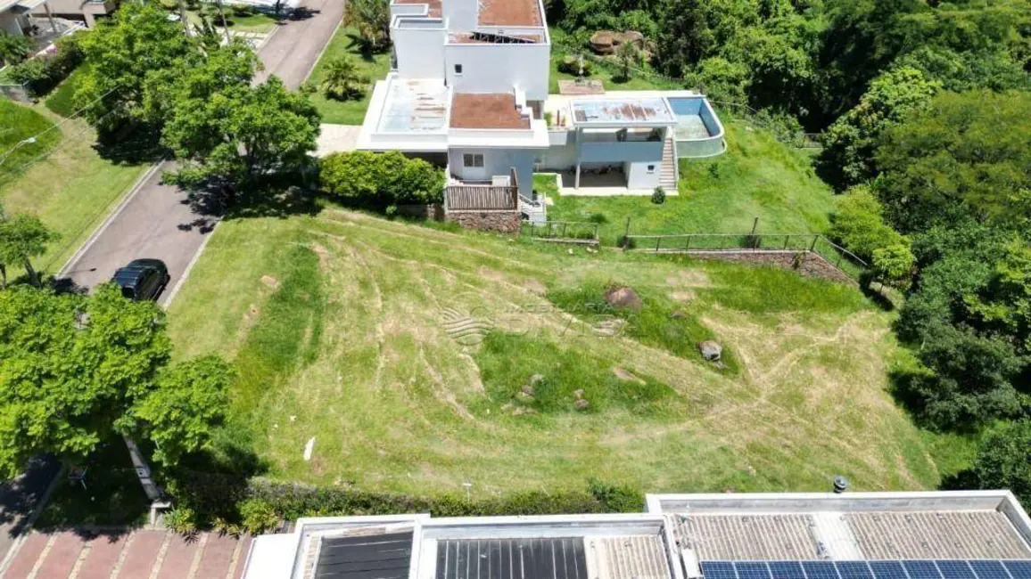 Foto 6 de Terreno / Lote à venda, 880m2 em Itupeva - SP